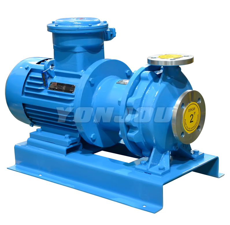 1659168089854170.png QQ截圖20220730160118.png