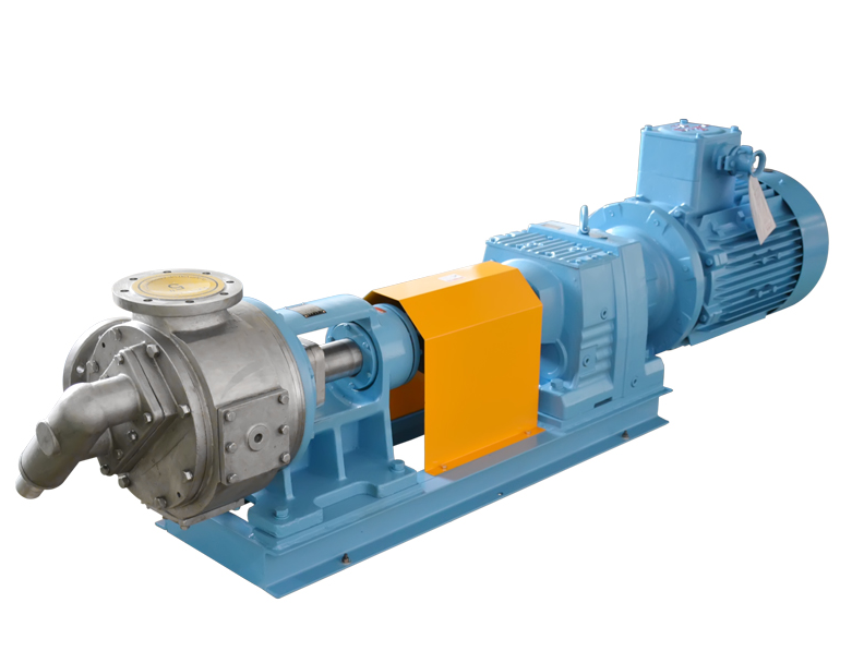 1659169326576826.png QQ截圖20220730162137.png