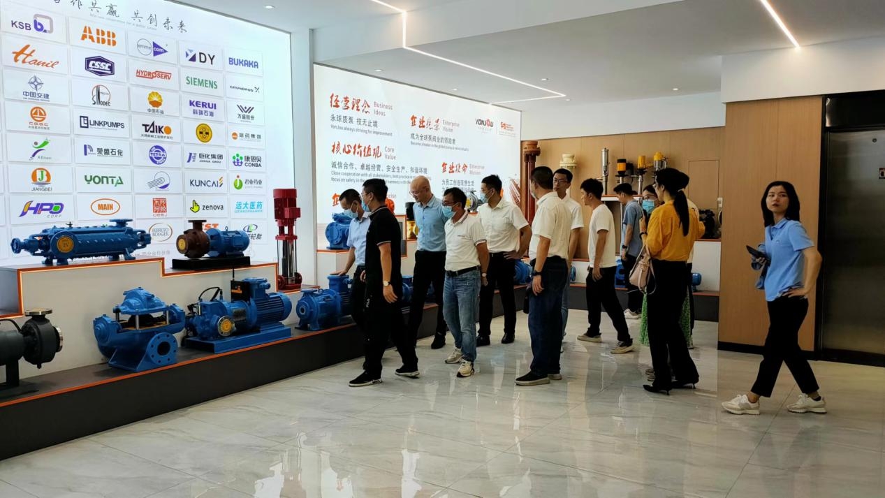 1656290794293308.jpeg 1656290794293308.jpeg