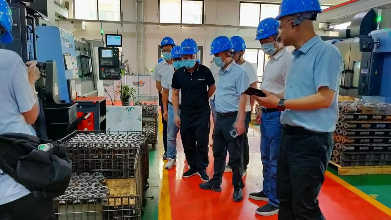 1656290844548549.jpeg 1656290844548549.jpeg