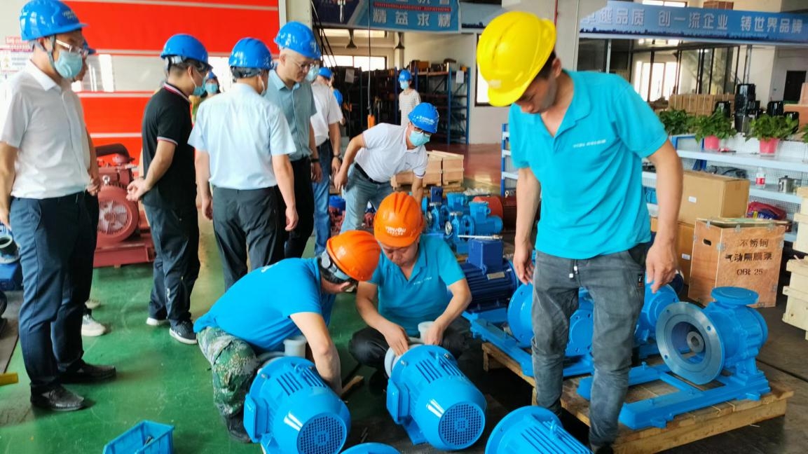 1656290989838632.jpeg 1656290989838632.jpeg