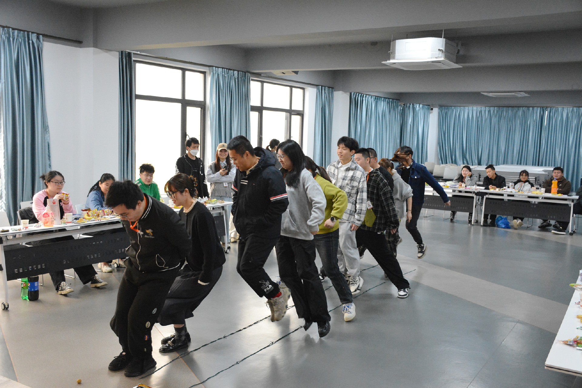 1712734630213715.jpg 3.jpg