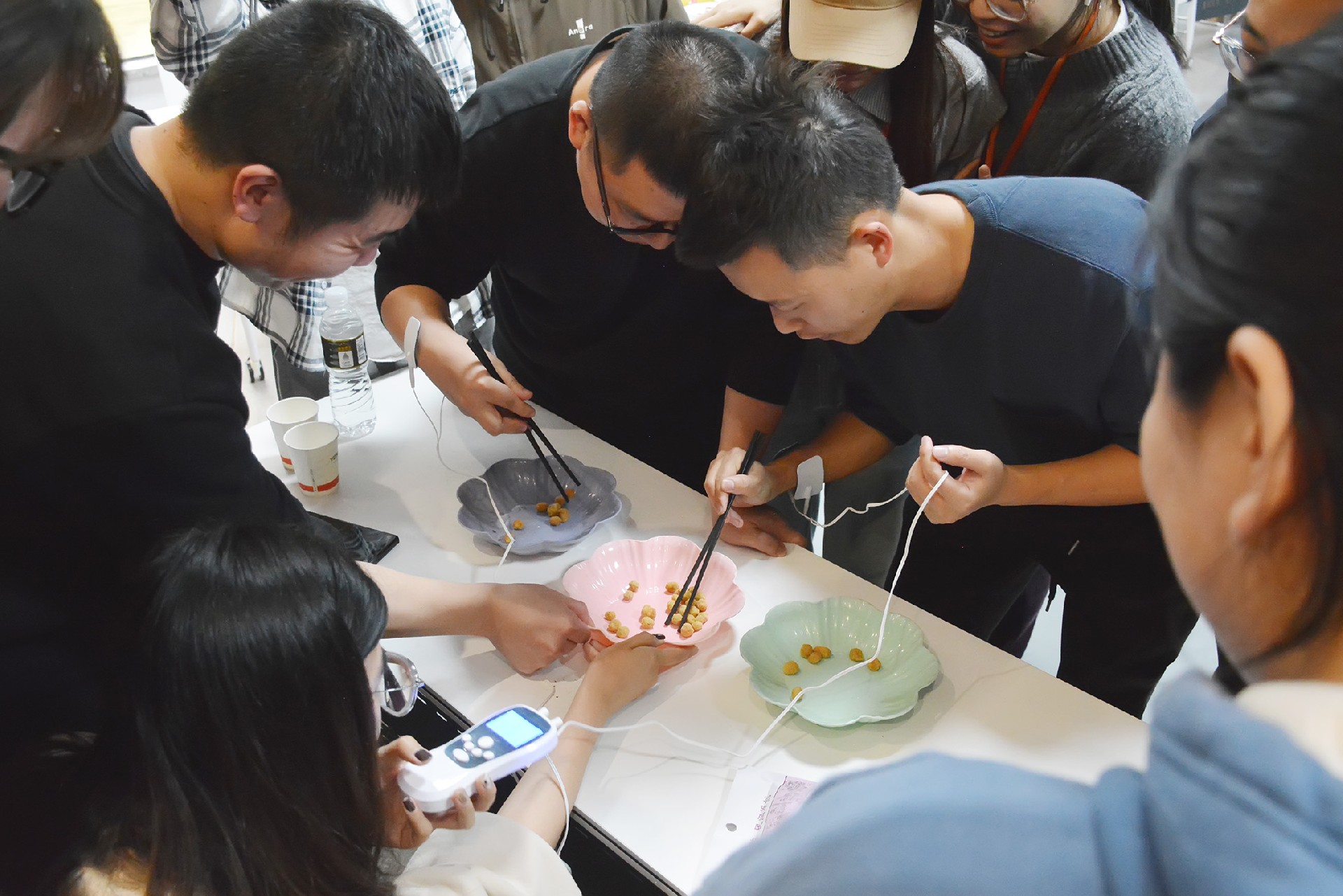 1712734660851458.jpg 8.jpg