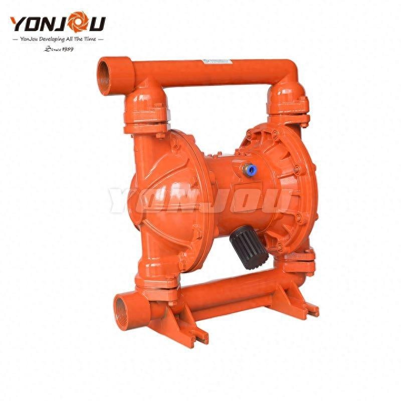 1720249409168809.jpg 8ad7e8509c3545ed8c1c6b2a57d8a7b3.jpg