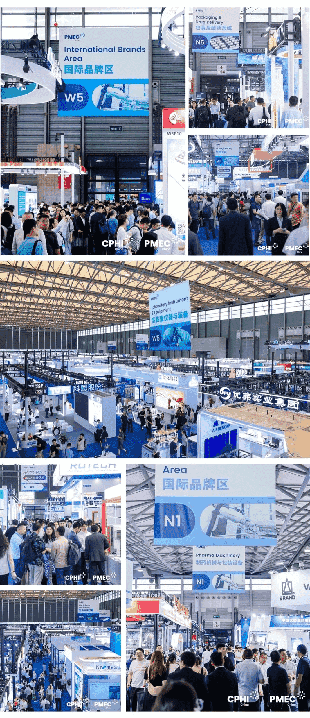 1720251292170817.png 2.png