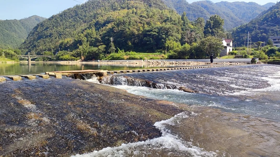 1726452961169721.jpg 1726452961169721.jpg