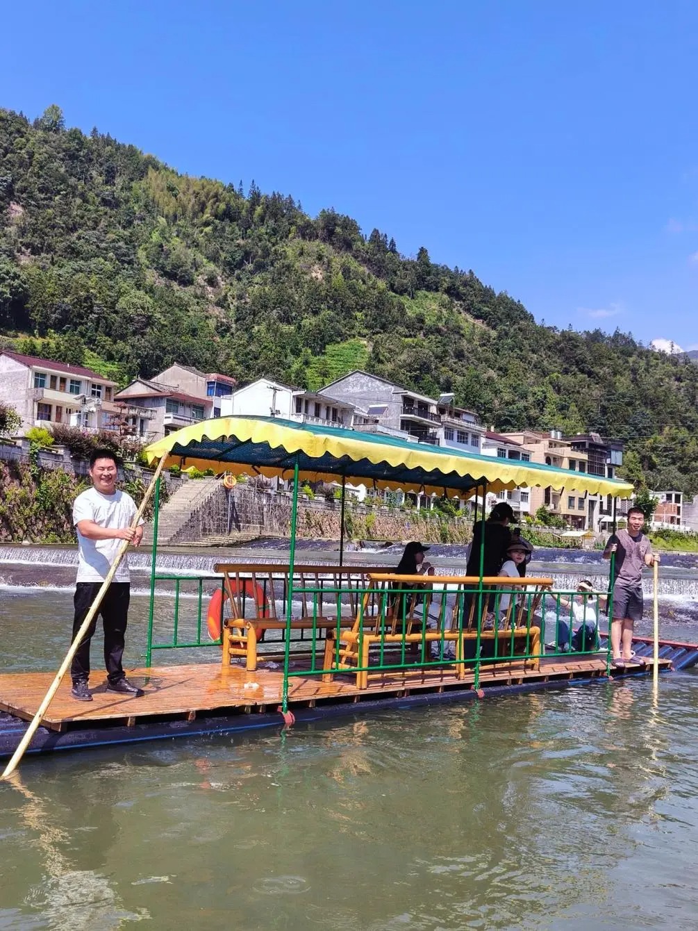 1726453055135988.jpg 1726453055135988.jpg