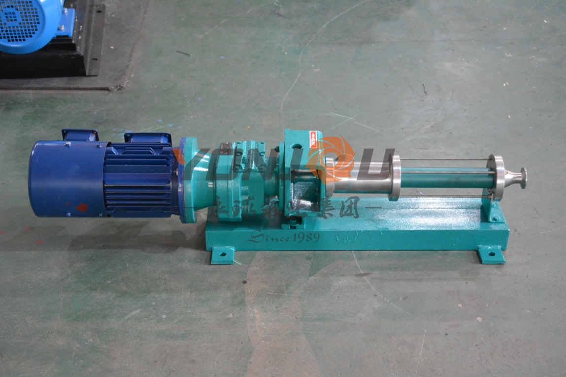 1730536850388461.png 1730536850388461.png