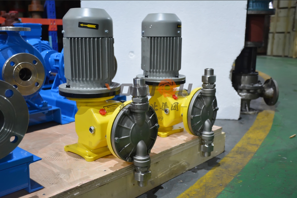 1730783858325535.png 1730783858325535.png