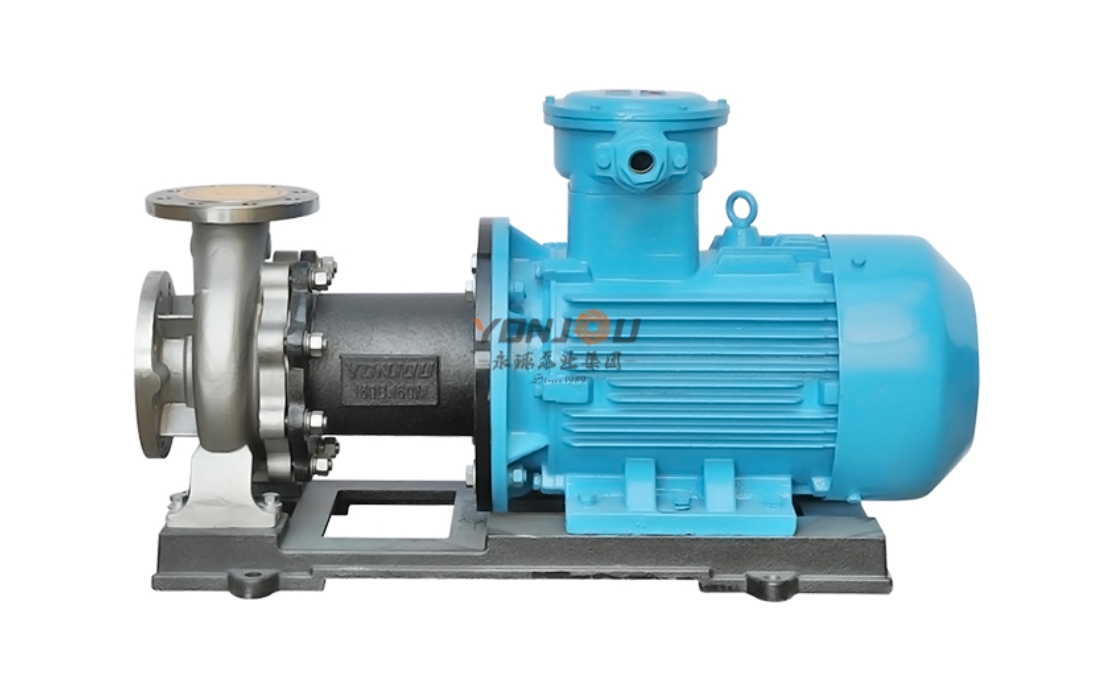 1730947326765373.png 1730947326765373.png