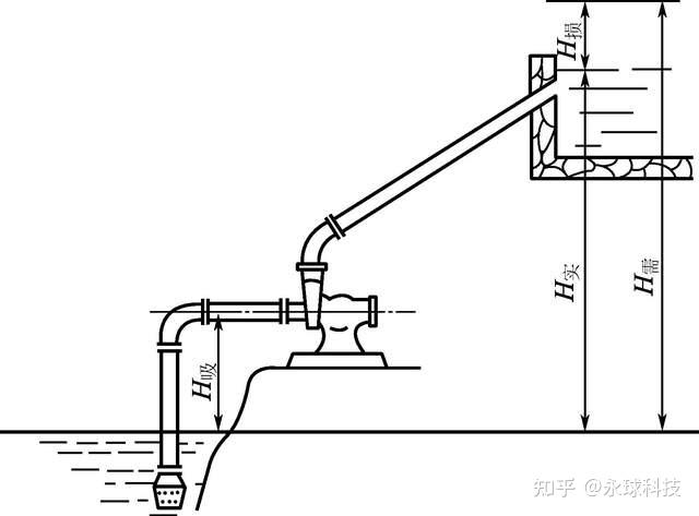 1733881143268892.jpg v2-772917e9b079cff5c08af6928f0a1ee1_r.jpg