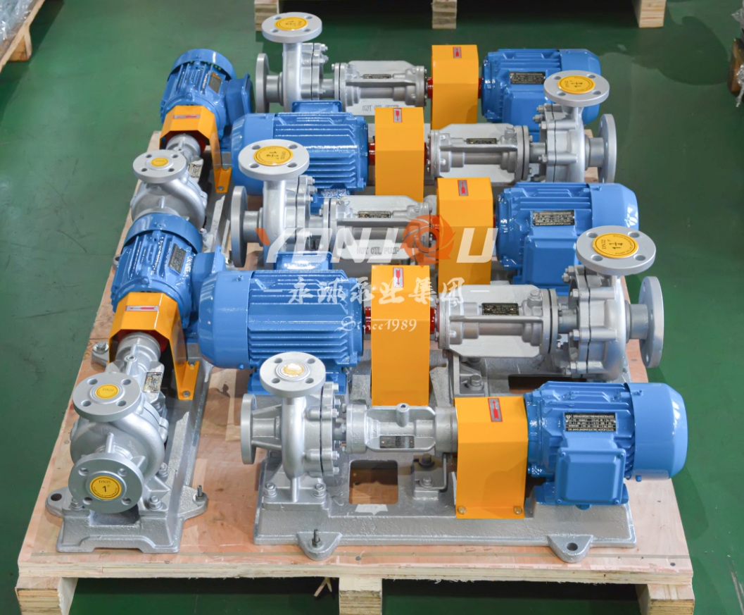 1733908200213218.png 1733908200213218.png