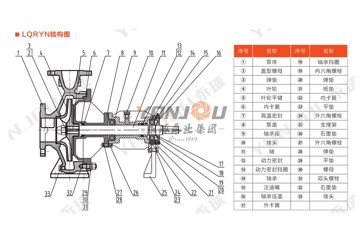 1735010411123256.jpg 1735010411123256.jpg