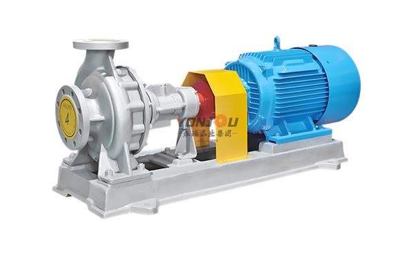 1739870988128281.jpg 1739869933530701.jpg