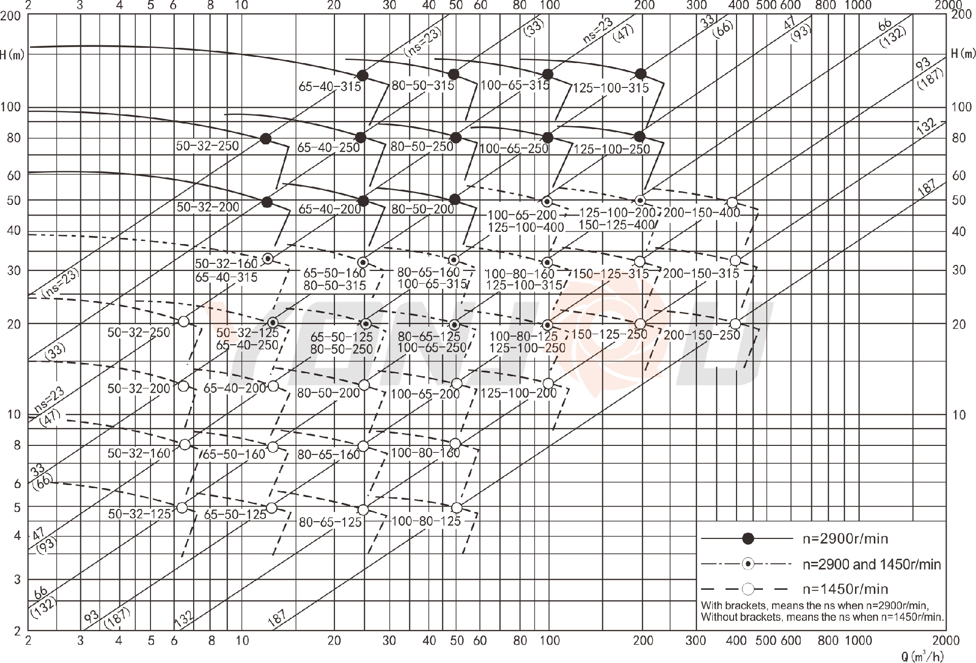 1744096013789152.png 1744096013789152.png