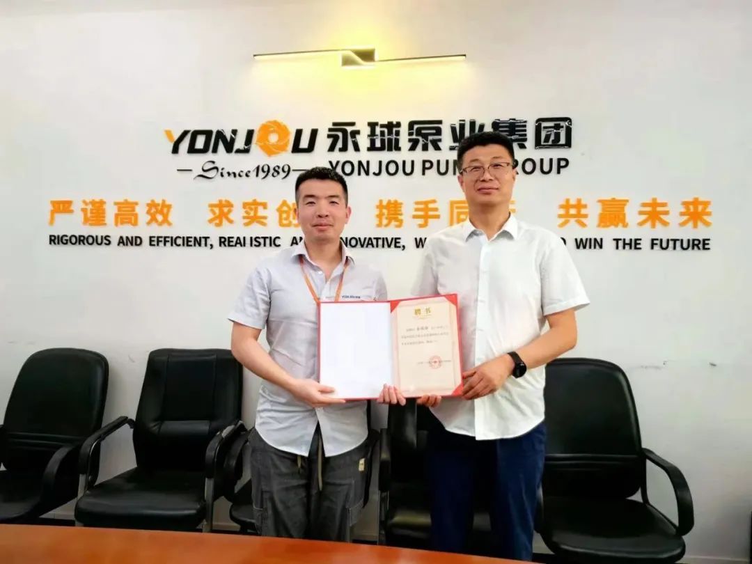 1755842801159723.jpg x2.jpg